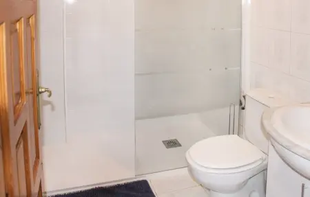 Appartement 2 personnes à Ciudad Quesada, près du golf et de la piscine : photo 10