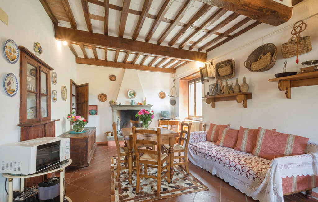 Casa Adele, maison 180m² piscine privée, Garfagnana - Photo 10