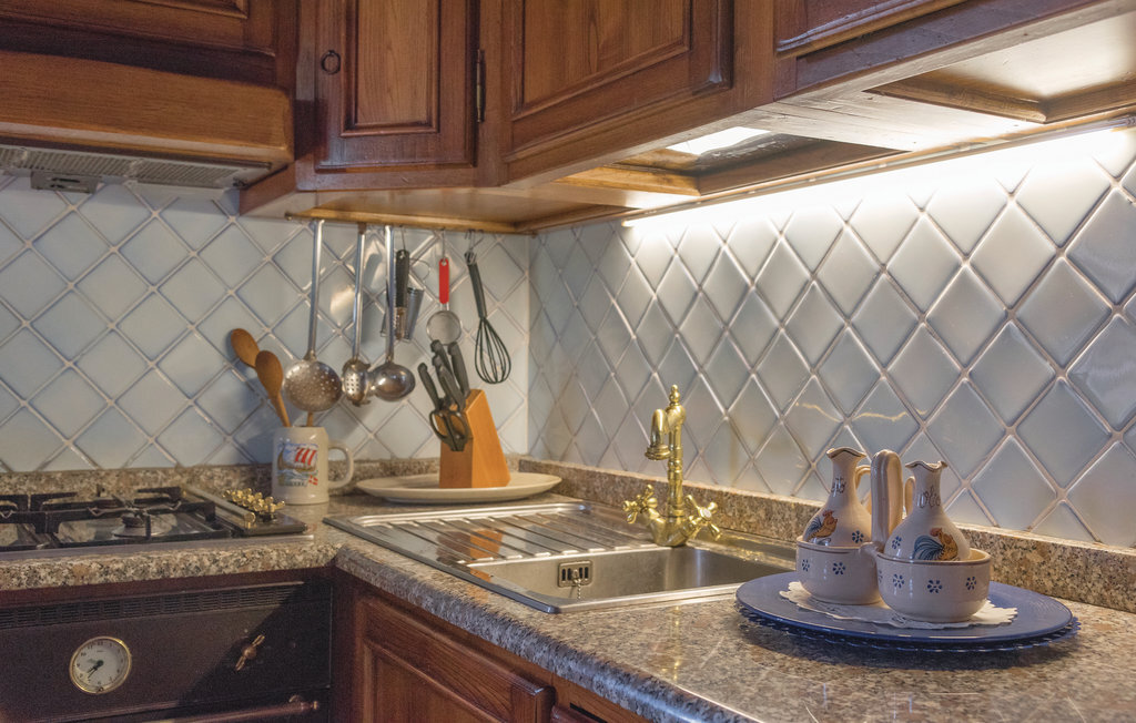 Casa Adele, maison 180m² piscine privée, Garfagnana - Photo 11