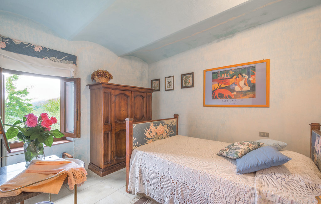 Casa Adele, maison 180m² piscine privée, Garfagnana - Photo 18