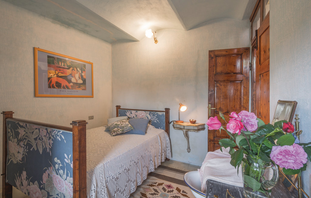 Casa Adele, maison 180m² piscine privée, Garfagnana - Photo 19