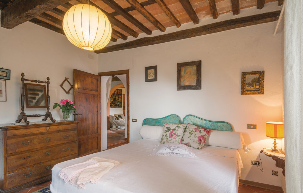 Casa Adele, maison 180m² piscine privée, Garfagnana - Photo 20