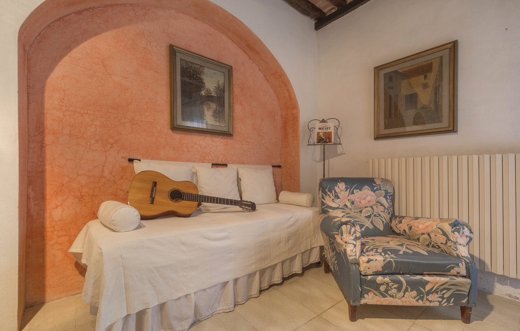 Casa Adele, maison 180m² piscine privée, Garfagnana - Photo 22