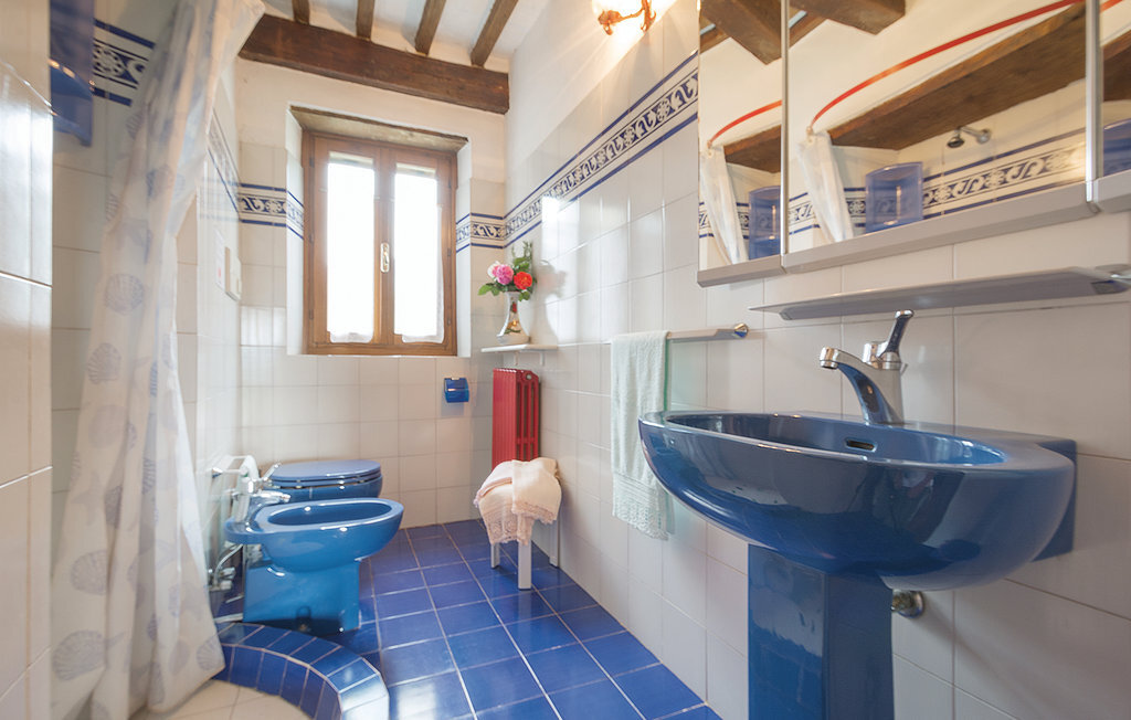 Casa Adele, maison 180m² piscine privée, Garfagnana - Photo 25