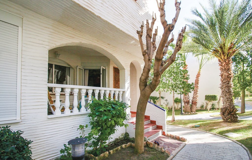 Maison 5 personnes à Gran Alacant - Photo 11