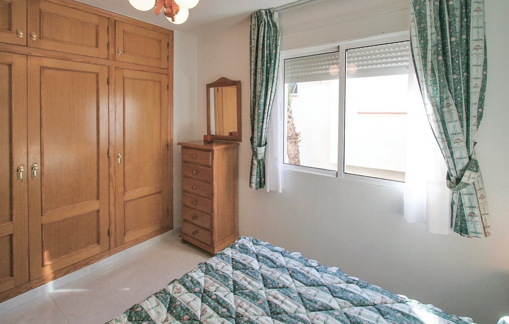 Maison 5 personnes à Gran Alacant - Photo 18