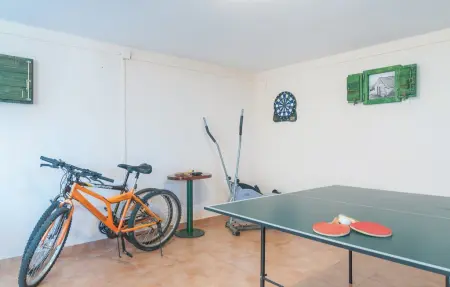Maison 6 personnes à Neoric - Photo 2