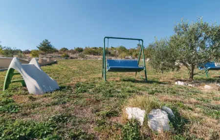 Maison 6 personnes à Neoric - Photo 17