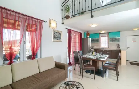 Maison 6 personnes à Neoric - Photo 19