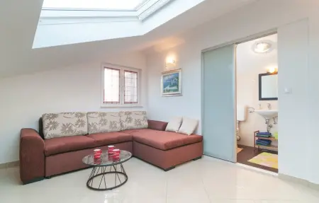 Maison 6 personnes à Neoric - Photo 20