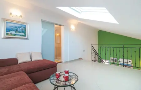 Maison 6 personnes à Neoric - Photo 21