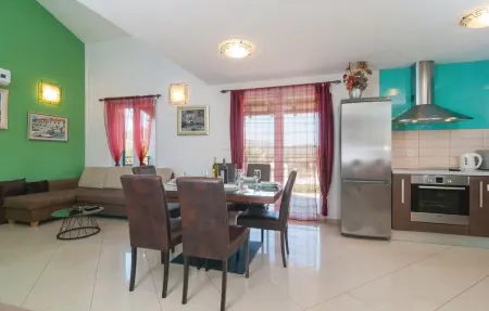 Maison 6 personnes à Neoric - Photo 22