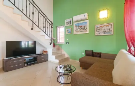 Maison 6 personnes à Neoric - Photo 23