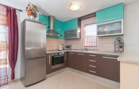 Maison 6 personnes à Neoric - Photo 24