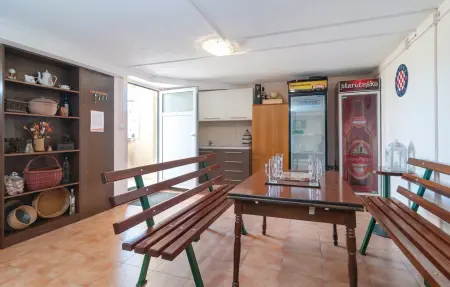 Maison 6 personnes à Neoric - Photo 25
