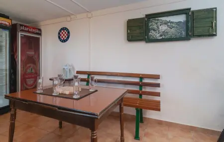 Maison 6 personnes à Neoric - Photo 26