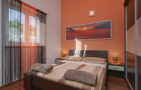 Maison 6 personnes à Neoric - Photo 27