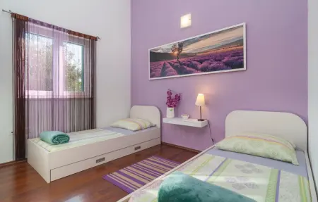 Maison 6 personnes à Neoric - Photo 28