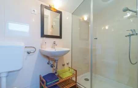 Maison 6 personnes à Neoric - Photo 30