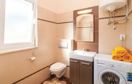 Maison 6 personnes à Neoric - Photo 31