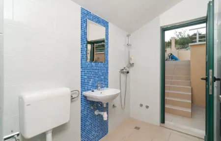 Maison 6 personnes à Neoric - Photo 32
