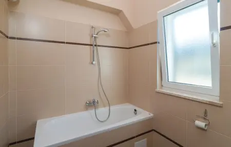 Maison 6 personnes à Neoric - Photo 33