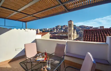 Maison 6 personnes à Hvar - Photo 1