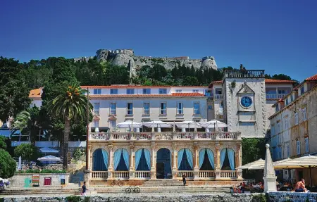Maison 6 personnes à Hvar - Photo 4