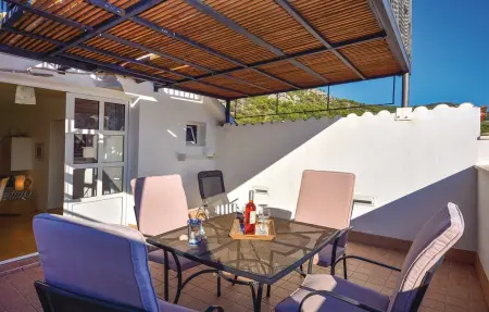 Maison 6 personnes à Hvar - Photo 6