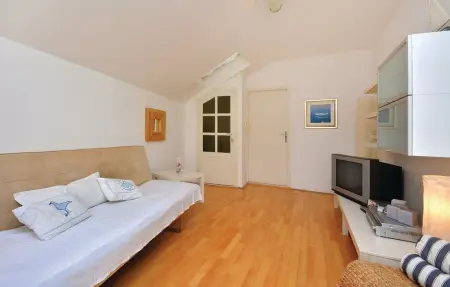 Maison 6 personnes à Hvar - Photo 7