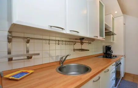 Maison 6 personnes à Hvar - Photo 10