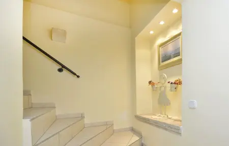 Maison 6 personnes à Hvar - Photo 13
