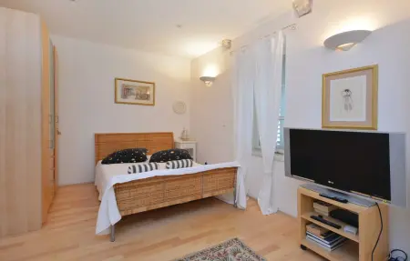 Maison 6 personnes à Hvar - Photo 14