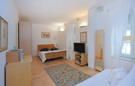 Maison 6 personnes à Hvar - Photo 15