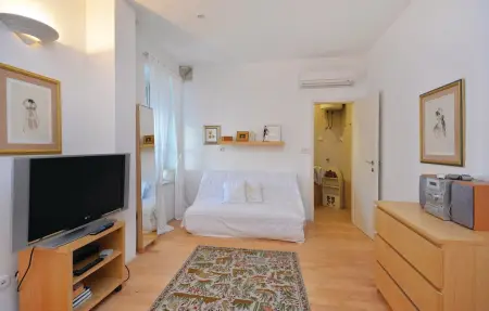 Maison 6 personnes à Hvar - Photo 16