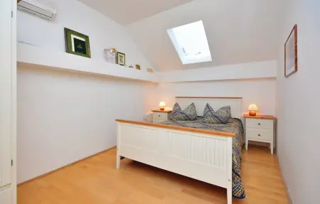 Maison 6 personnes à Hvar - Photo 17