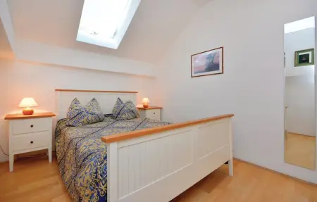 Maison 6 personnes à Hvar - Photo 18