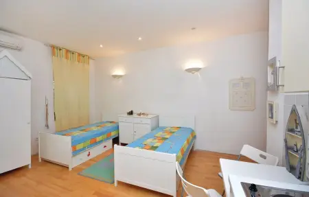 Maison 6 personnes à Hvar - Photo 19