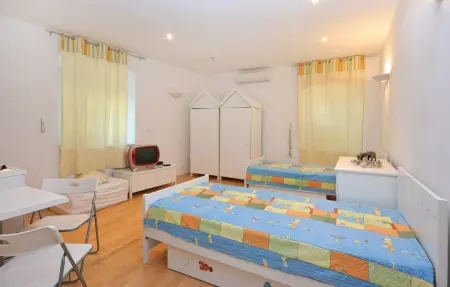 Maison 6 personnes à Hvar - Photo 20