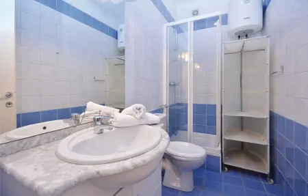 Maison 6 personnes à Hvar - Photo 21