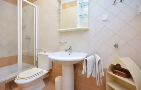 Maison 6 personnes à Hvar - Photo 22