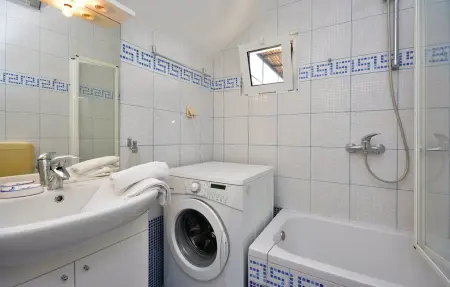 Maison 6 personnes à Hvar - Photo 23