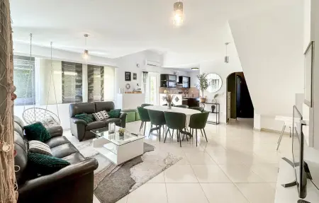 Maison 8 personnes à Trilj - Photo 3