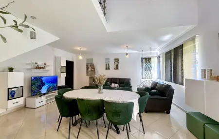 Maison 8 personnes à Trilj - Photo 4