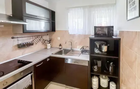 Maison 8 personnes à Trilj - Photo 5