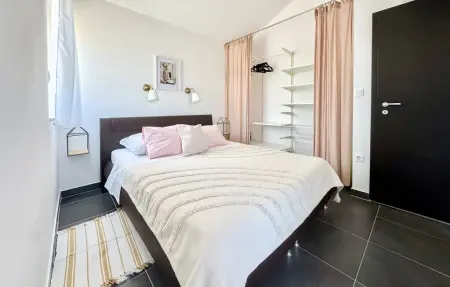 Maison 8 personnes à Trilj - Photo 6