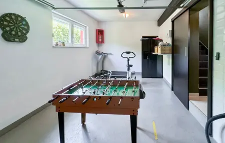 Maison 8 personnes à Trilj - Photo 7