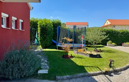 Maison 8 personnes à Trilj - Photo 14
