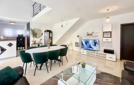 Maison 8 personnes à Trilj - Photo 16