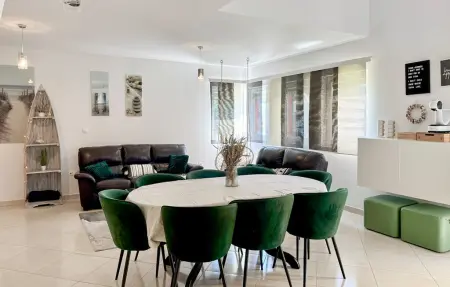 Maison 8 personnes à Trilj - Photo 17